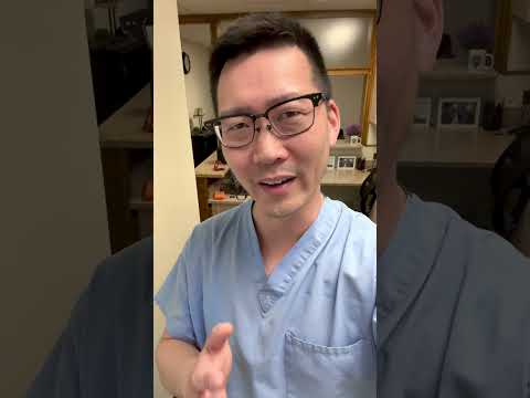 Anal pain for hours AFTER pooping?