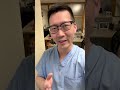Anal Pain For Hours AFTER Pooping