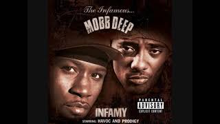 Mobb Deep - Live Foul