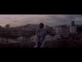 Ben Em Six-Money Proud.(Official Music Video ...