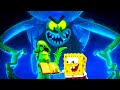 The Dutchman S Deal Scene THE SPONGEBOB MOVIE SEARCH FOR SQUAREPANTS 2025 Movie CLIP 4K
