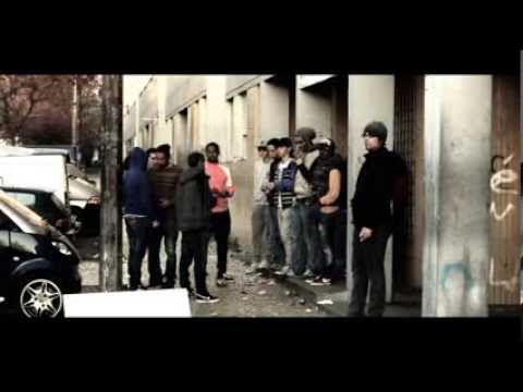 Mak ft MOB - Realidade é Assim [TEASER] Shot by @DanielMiguel