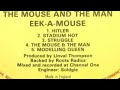 Eek-A-Mouse - Struggle (Remastered)