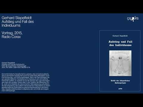 Video-Thumbnail von YouTube