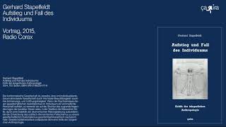 Video-Thumbnail von YouTube