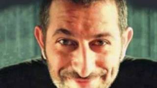 cem yılmaz  -  ah bu gönül şarkıları