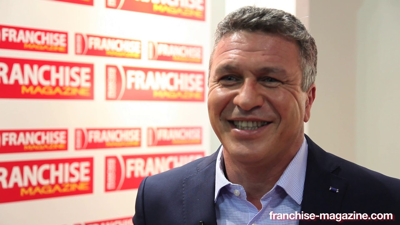 La franchise Promovacances, leader dans le voyage en France