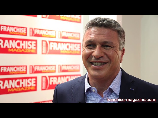 La franchise Promovacances, leader dans le voyage en France