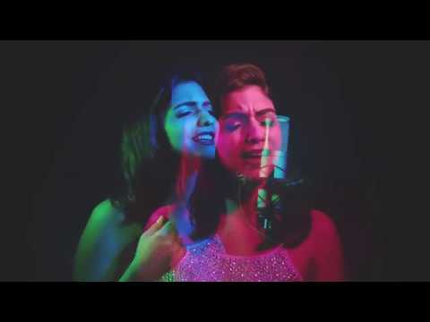 Saint Kitten - Shallow (Official Music Video)