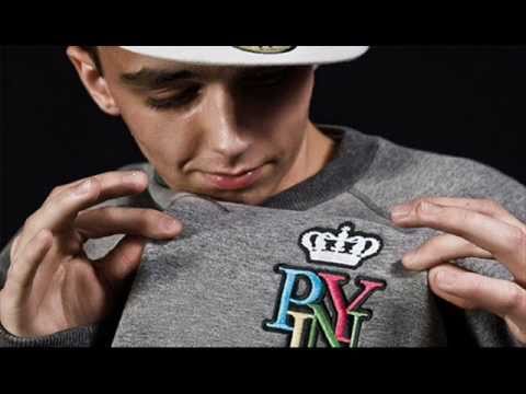 Zgrywus - Mój Dom feat. Seta, Numer Raz (niepublikowany)