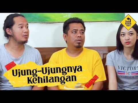 toni-belok-kiri-s4-ep-13-kehilangan