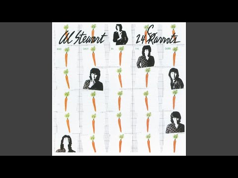 Download Al Stewart - Constantinople MP3