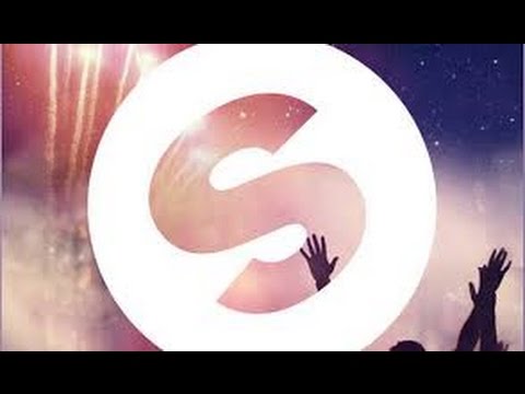 Ummet Ozcan ft. Katt Niall - Stars - (Official Video)