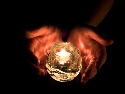 Domased Electronica - The Magic Of Candles (Matias Chilano Remix)