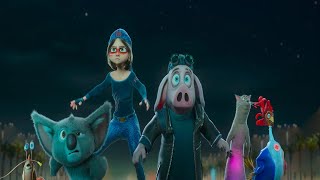 Trailer Preview Image