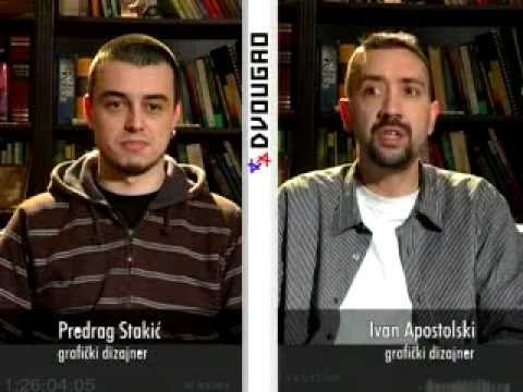 DVOUGAO - PREDRAG STAKIC I IVAN APOSTOLSKI.mp4