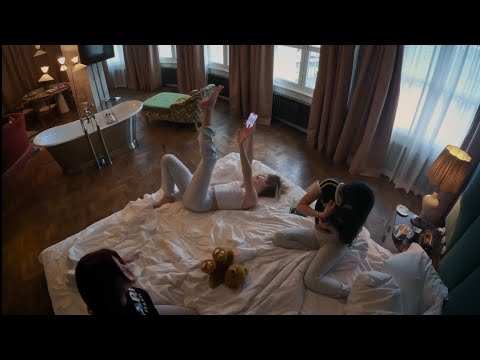 Zsá Zsá - Pberg (prod. by Replay Okay)