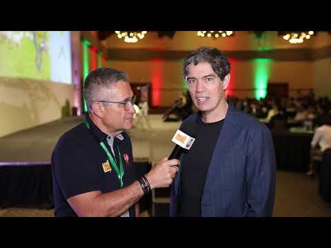 Sem comida não tem sustentabilidade! | Fala Carlão 4631