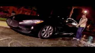 BANDA CARNAVAL - VUELVE VUELVE