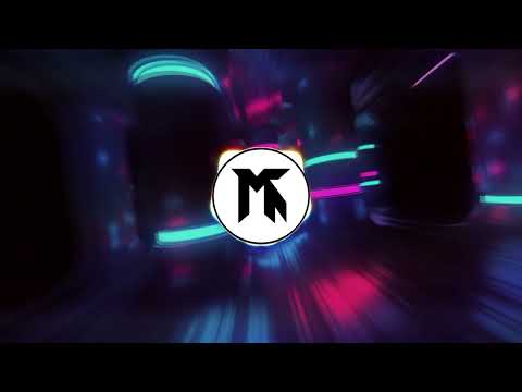 WCKiD - Let You Go (ft. Jessalyn)