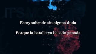 Hawk Nelson - Sold Out (Subtitulada en Español)