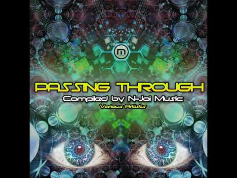 08 NuTone - Disclosure