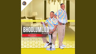 Download lagu Amalungelo mp3