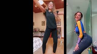 Tiktok - Hot Teens #38