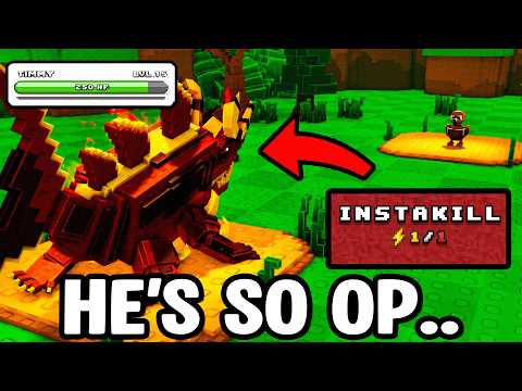 I BOUGHT $1500 EXCLUSIVE BRAINROT and CAUGHT my FIRST BOSS in CATCH A BRAINROT...