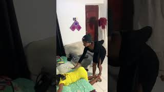 Download lagu My wife fall in love with my spirit husband | spiritual gifts. mp3 Download lagu My wife fall in love with my spirit husband | spiritual gifts. mp3