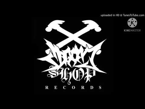 ENOE X LUNATIC - INSANE LUNATICS (PROD.KRXXP$T)