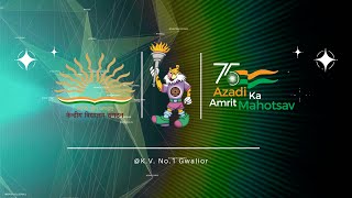 चित्र उपलब्द नहीं है