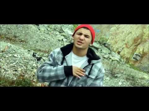 Trill  Feat Young Mazerati & Keo  - Devil's Night (Dr. Satan)  Official Video