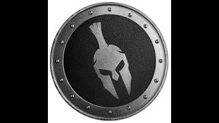 Gladiator XC Product Feature Part 1 Final