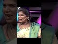 Ramar Nisha Comedy KPY