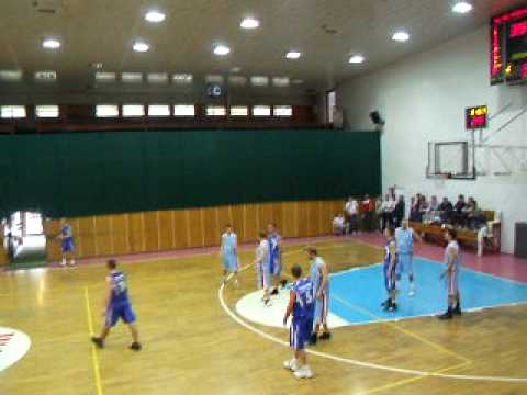 Turniej 90 lat KS Pogoń Ruda Śląska