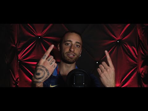 COSTEROS ONE TAKE #6 / Cib - Tatami (prod. Ower)