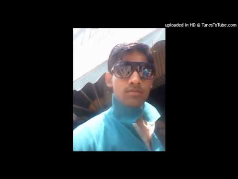 Deepanshu Tyagi Sangemarmar unplugged