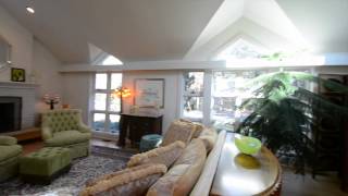 preview picture of video '2953 QUOGUE RIVERHEAD VIRTUAL TOUR'