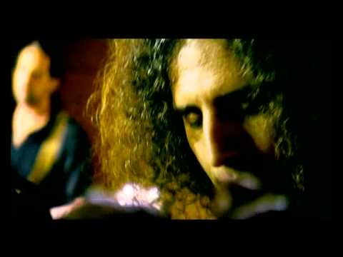 The Idan Raichel Project - הפרויקט של עידן רייכל - רוב השעות