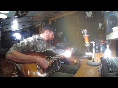 Ain't Even Drinkin' - Tyler Farr