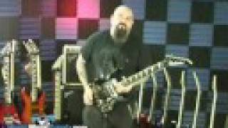Video thumbnail for Jackson DK2 Dinky Electric Guitar by World Music Supply