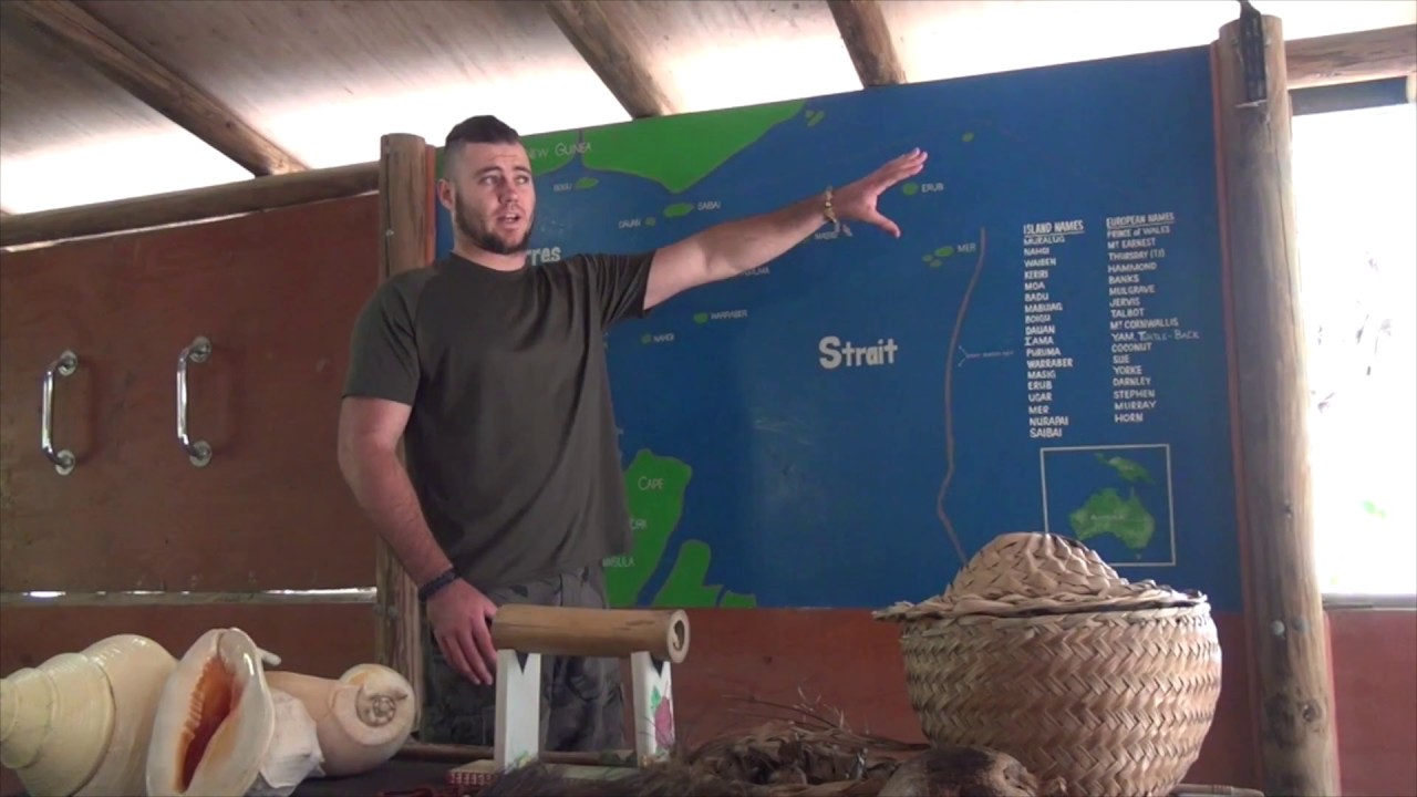 What Most Aussies Would be Ashamed of - The Awful Truth..