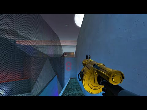 [D] vice on jump_glow_v4 Course 2 - 1:21.075