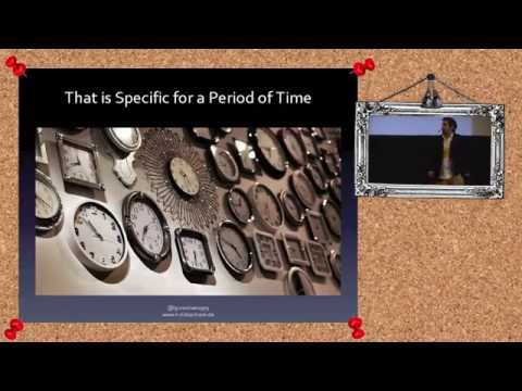 AgileByExample 2014: Luis Goncalves - Performance Appraisals are incompatible with Agile Mindset