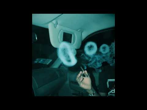 WC Chino ft ApeKarna - Smoke nd Drive 2023 (RIP Chino)