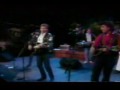 John Denver   Nitty Gritty Dirt Band    And So It Goes 1989