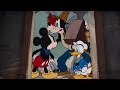 Mickey Mouse Fantasmas Solitários 1ª Dublagem S C São Paulo Link Disponível