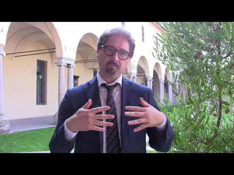 Cavalli Sforza, un innovatore della comunicazione della scienza