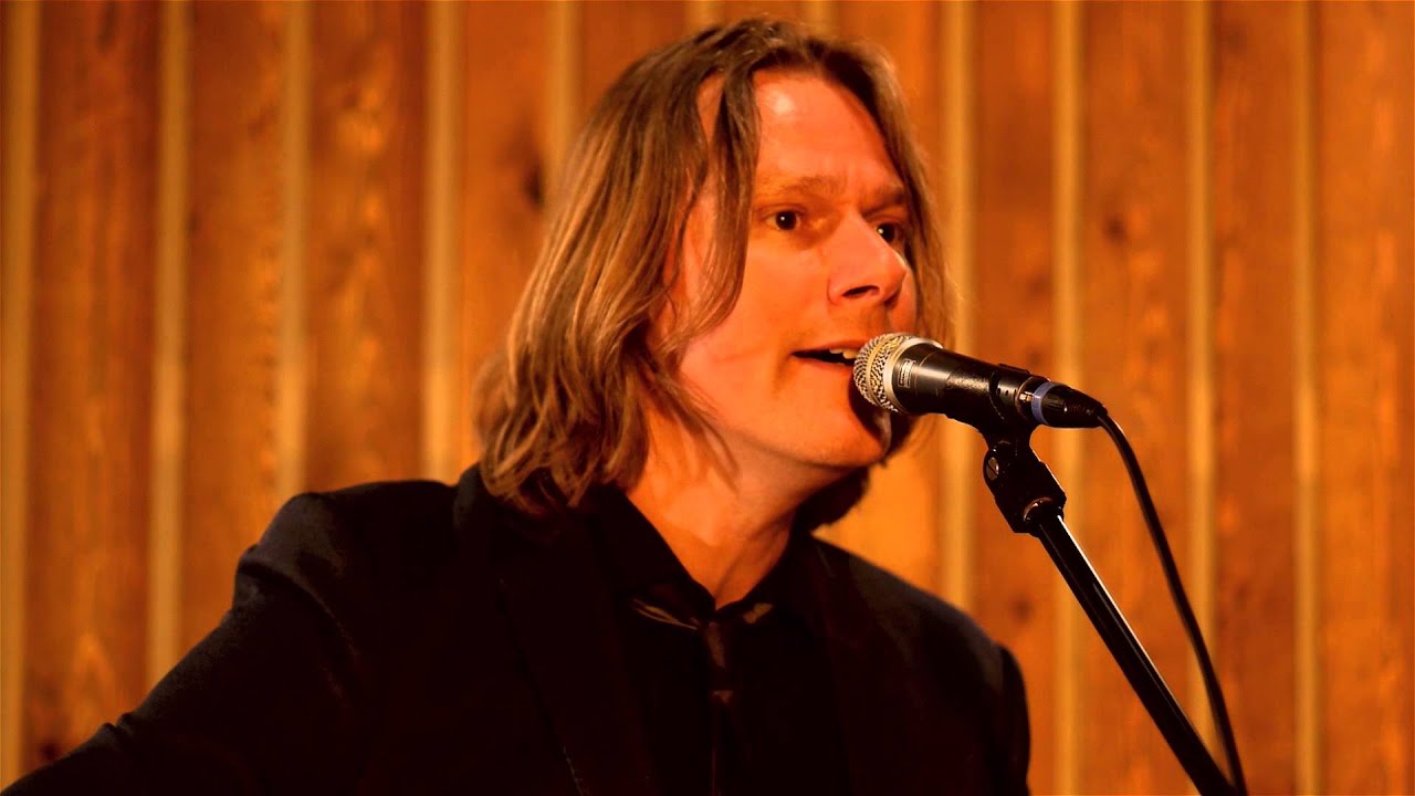 Memories Uitvaartmuziek